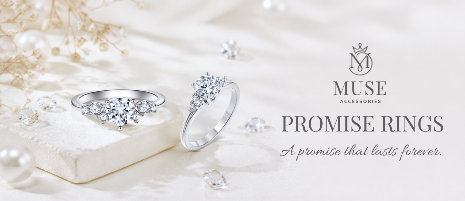 banner-accessories