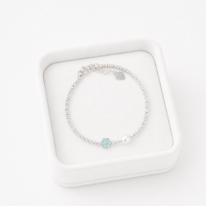 lac-tay-bac-s925-charm-hoa-xanh-mix-hat