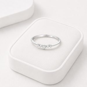 Nhan-Bac-925-Zircon-Dinh-Da-Thanh-Manh
