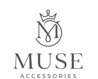 Muse Accessories chính hãng – Uy Tín Tạo Nên Vẻ Đẹp 2026