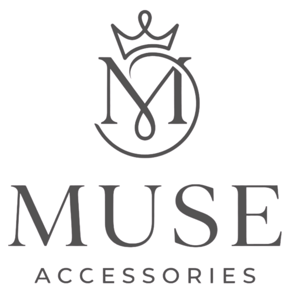 Muse Accessories