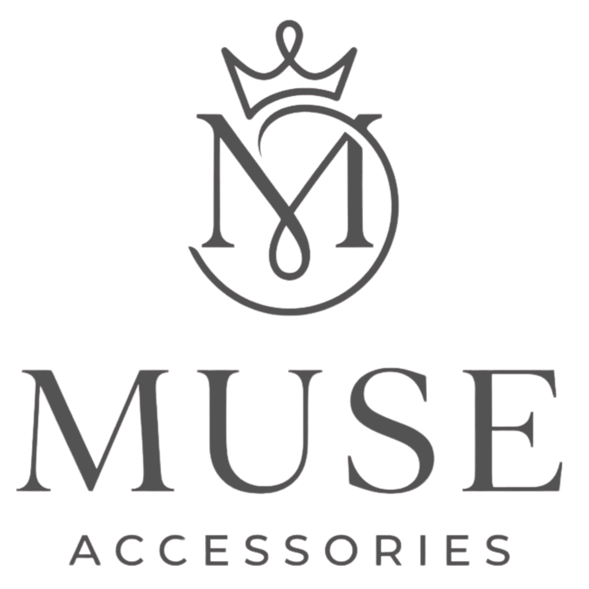 Logo Muse Accessories