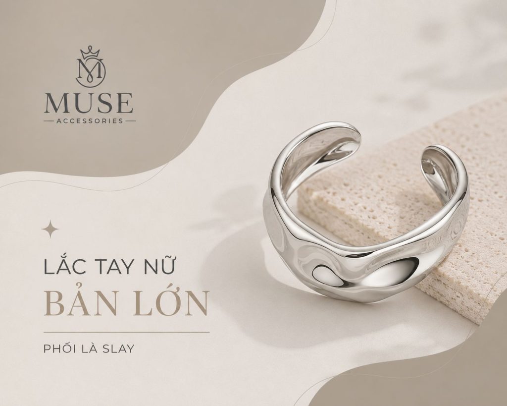anh bia lac tay nu ban lon phoi la slay