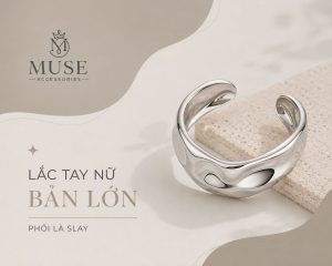 anh bia lac tay nu ban lon phoi la slay