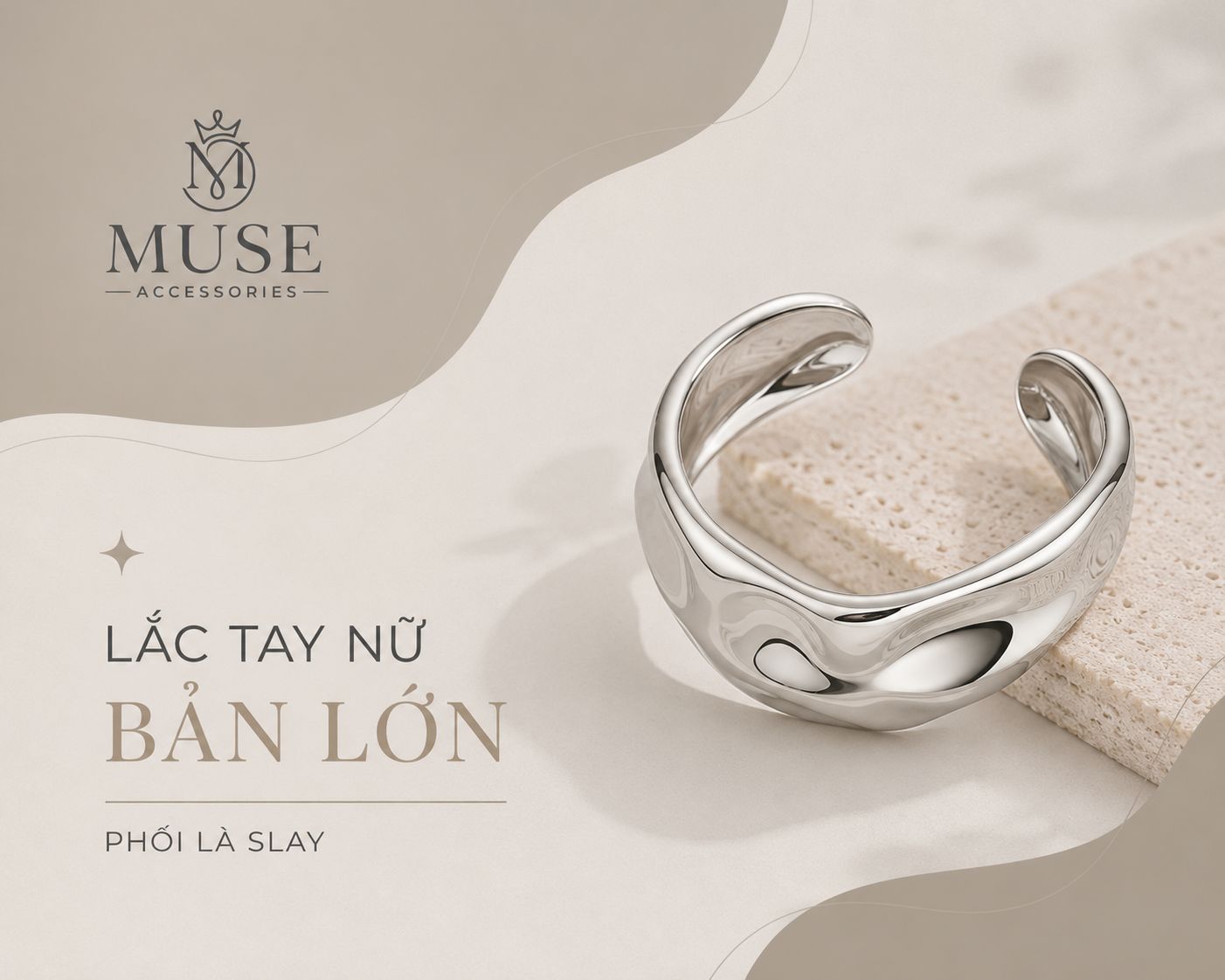 anh bia lac tay nu ban lon phoi la slay
