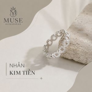 nhan-kim-tien-bac-phong-thuy