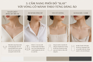 cach-phoi-do-voi-vong-co-soi-manh-cho-nu-sinh