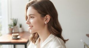 Trải nghiệm thực tế phụ kiện Muse Accessories trên người dùng - Review Muse Accessories