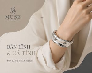 lac tay nu ban lon ban linh ca tinh