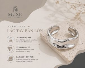 luu y bao quan lac tay ban lon